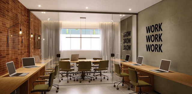 Bosque guapira - zona norte - Foto 10 Bosque guapira - zona norte - Foto 10